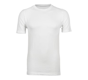 Produktbild Tao Sportswear Dry Shirt