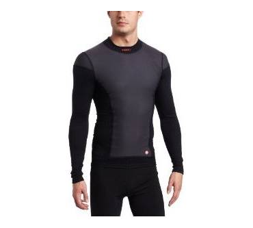 Produktbild Craft Sportswear Active Extreme WS Long Sleeve M