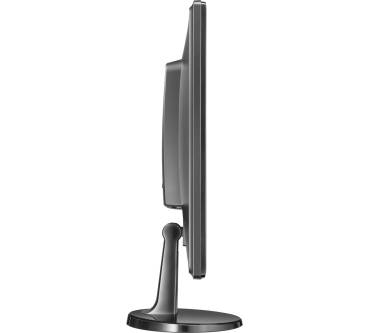 Produktbild BenQ GW2450HM