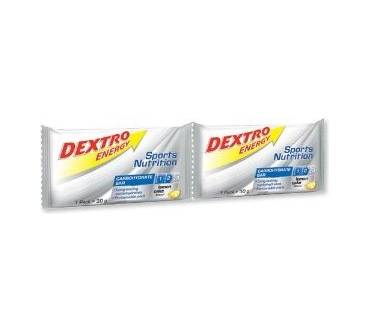 Produktbild Dextro Energy Carbohydrate Bar