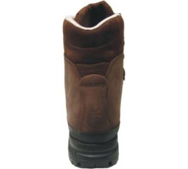 Produktbild Hanwag Yukon