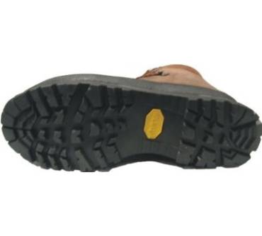 Produktbild Hanwag Yukon