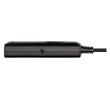 Produktbild Hama Speedshot