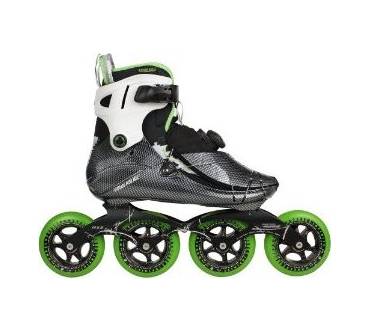 Produktbild Powerslide Vi 100