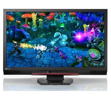 Produktbild Eizo Foris FS2333