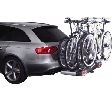 Produktbild Thule EuroClassic G6 LED 928