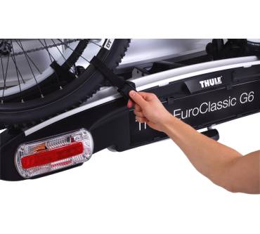 Produktbild Thule EuroClassic G6 LED 928