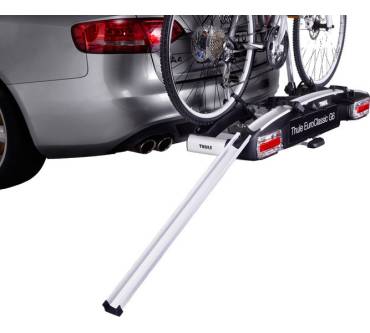 Produktbild Thule EuroClassic G6 LED 928