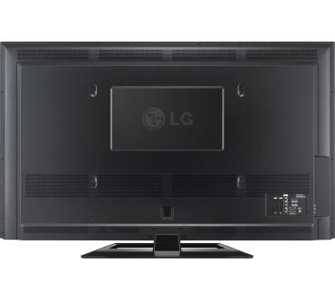 Produktbild LG 50PA6500
