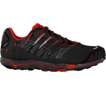 Produktbild Inov-8 Terrafly GTX