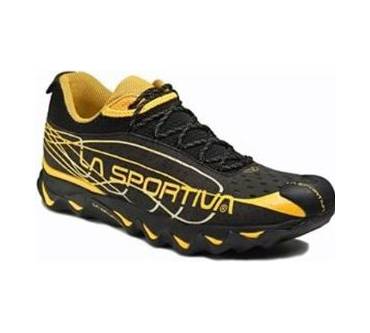 Produktbild La Sportiva Electron GTX