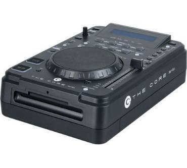 Produktbild DAP Audio Core CDMP-750