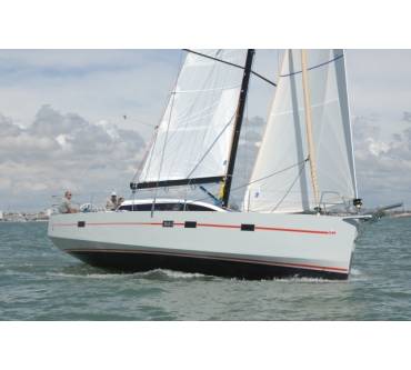 Produktbild RM Yachts RM 1260