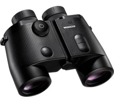Produktbild Minox BN 7x50 DCM