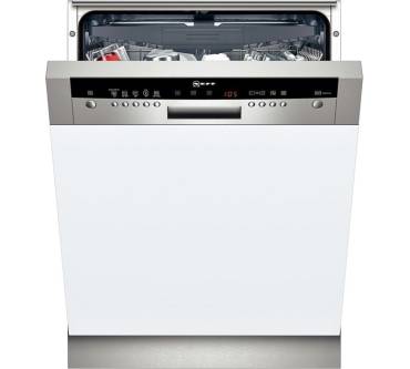 Produktbild Neff GI 6 N (2012)