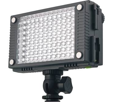 Produktbild Kaiser Fototechnik StarCluster