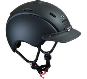 Produktbild Casco Choice