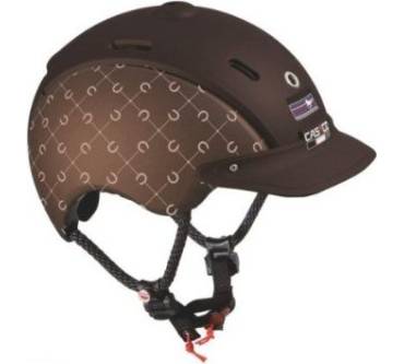 Produktbild Casco Choice