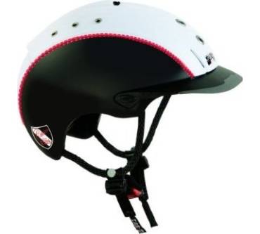 Produktbild Casco Choice