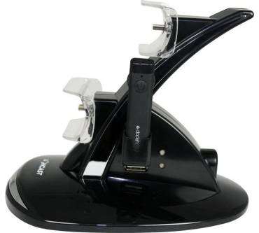 Produktbild Lioncast Controller-Ladestation