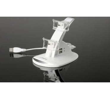 Produktbild Lioncast Controller-Ladestation