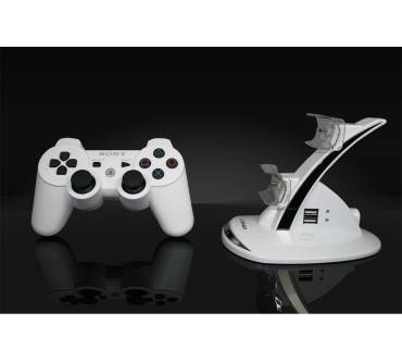 Produktbild Lioncast Controller-Ladestation