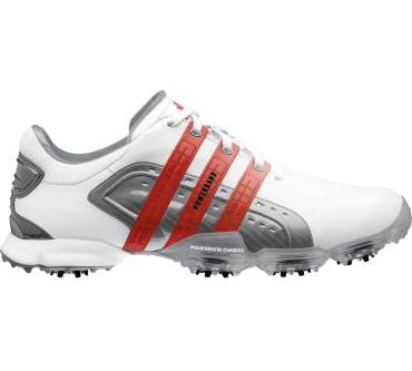 Produktbild Adidas Männer Powerband 4