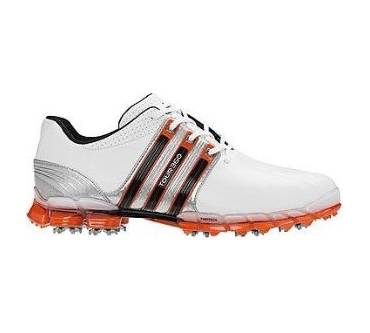 Produktbild Adidas Männer TOUR360 ATV WD