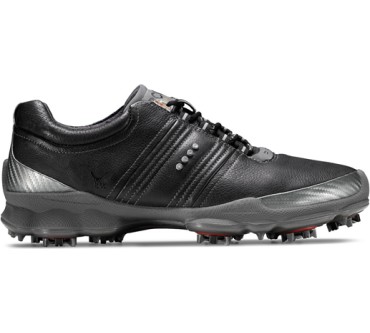 Produktbild Ecco Men's BIOM Golf