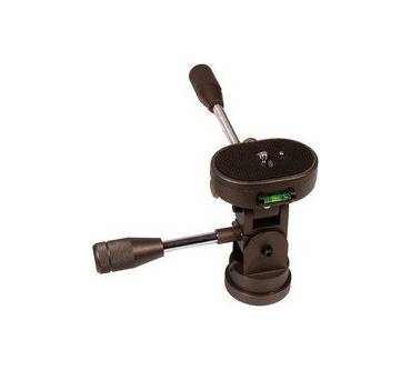 Produktbild Dörr Profi PL 3-D