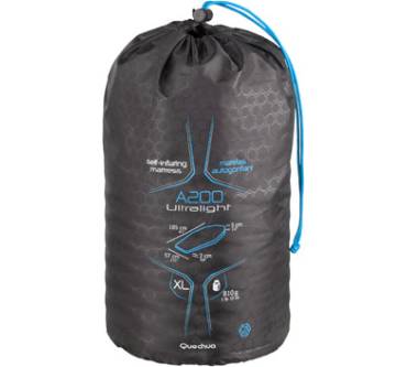 Produktbild Quechua A200 Ultralight