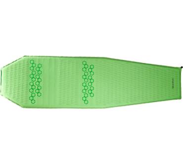 Produktbild Quechua A200 Ultralight