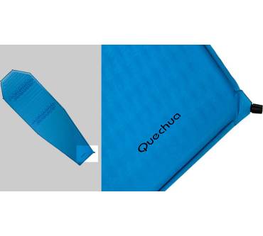 Produktbild Quechua A200 Ultralight