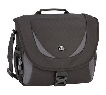 Produktbild Tamrac Zuma 3