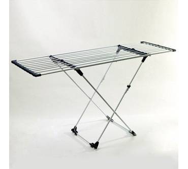 Produktbild Gimi Extension