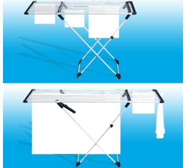 Produktbild Gimi Extension