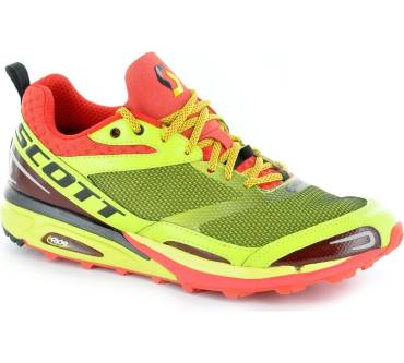 Produktbild Scott eRide Grip 2