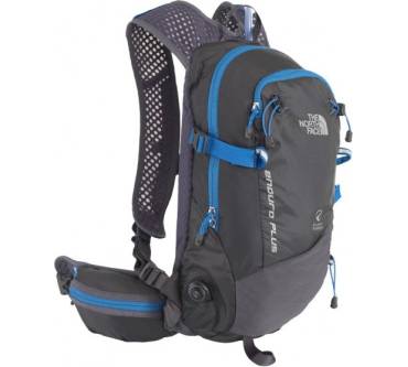 Produktbild The North Face Enduro Plus Hydration Pack
