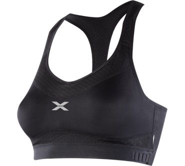 Produktbild 2XU Tri Bra