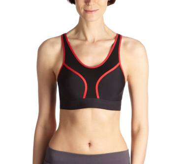 Produktbild Triumph Triaction Fusion Star N