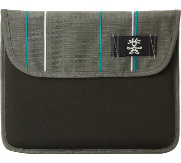 Produktbild Crumpler Good Booy Tablet