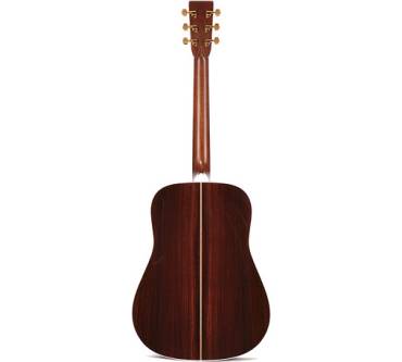 Produktbild Martin Guitar D-41