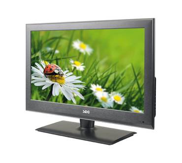 Produktbild SEG Arcos