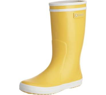 Produktbild Aigle Gummistiefel Lolly-Pop