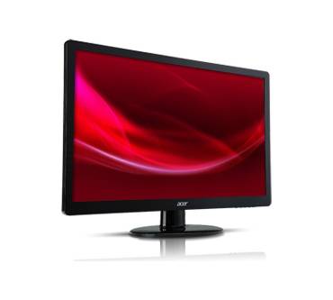 Produktbild Acer S2 S242HL (ET.FS2HE.C01)