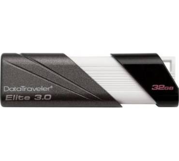 Produktbild Kingston Data Traveler 