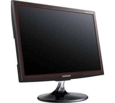 Produktbild Samsung SyncMaster S24B350H