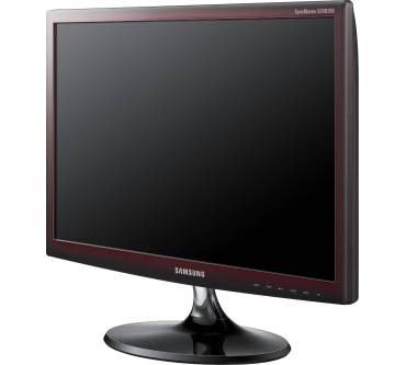 Produktbild Samsung SyncMaster S24B350H