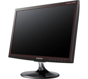 Produktbild Samsung SyncMaster S24B350H