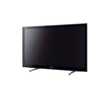 Produktbild Sony Bravia KDL-32EX655